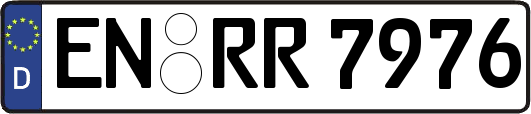 EN-RR7976