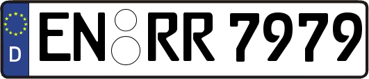 EN-RR7979
