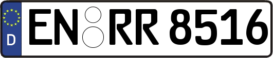 EN-RR8516
