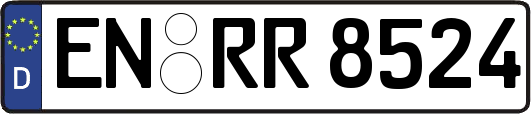 EN-RR8524