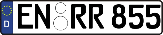 EN-RR855