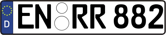 EN-RR882