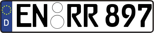 EN-RR897