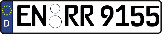 EN-RR9155