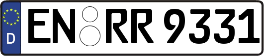 EN-RR9331