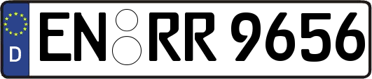 EN-RR9656