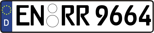 EN-RR9664