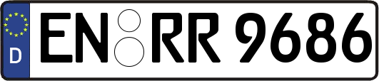 EN-RR9686