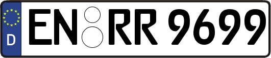 EN-RR9699