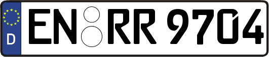 EN-RR9704
