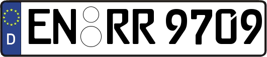 EN-RR9709