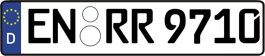 EN-RR9710