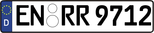 EN-RR9712