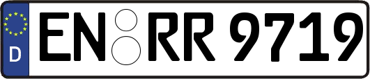 EN-RR9719
