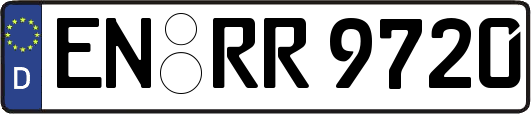 EN-RR9720