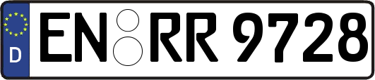 EN-RR9728