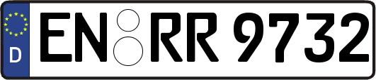 EN-RR9732