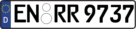 EN-RR9737