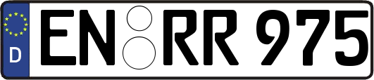 EN-RR975