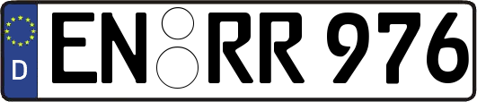 EN-RR976