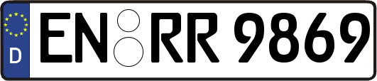 EN-RR9869