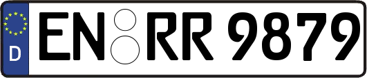 EN-RR9879