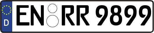 EN-RR9899