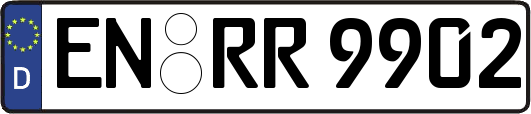 EN-RR9902