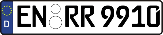 EN-RR9910
