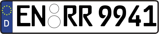 EN-RR9941