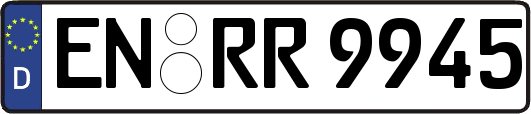 EN-RR9945