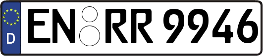 EN-RR9946