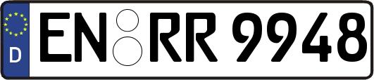 EN-RR9948