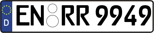 EN-RR9949