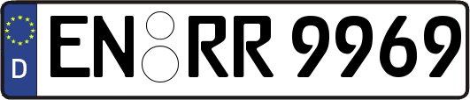 EN-RR9969