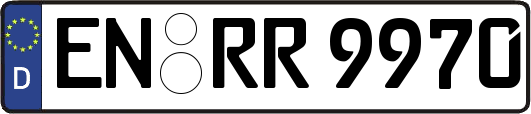 EN-RR9970