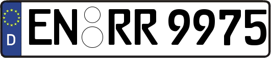 EN-RR9975