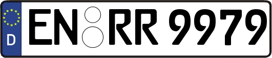EN-RR9979