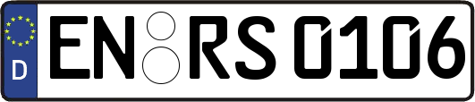 EN-RS0106