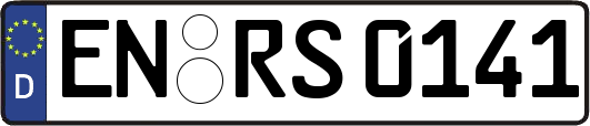 EN-RS0141
