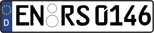 EN-RS0146