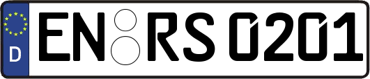 EN-RS0201