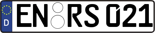 EN-RS021