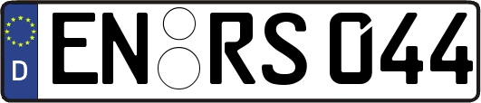 EN-RS044