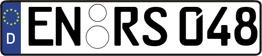 EN-RS048