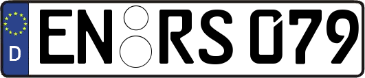 EN-RS079