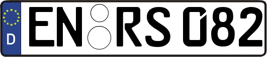 EN-RS082