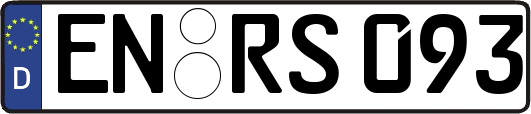 EN-RS093