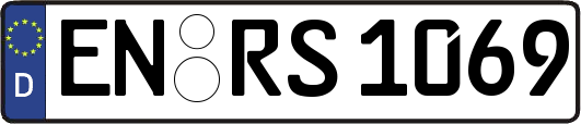 EN-RS1069