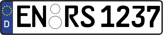 EN-RS1237